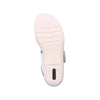 REMONTE SANDAL R6853 / Jocelyn 53 R6853 / Jocelyn 53