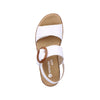 REMONTE SANDAL R6853 / Jocelyn 53 R6853 / Jocelyn 53 / Beige