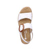 REMONTE SANDAL R6853 / Jocelyn 53 R6853 / Jocelyn 53
