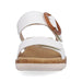 REMONTE SANDAL R6853 / Jocelyn 53 R6853 / Jocelyn 53