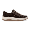 REMONTE SHOES 36 / Brown Maditta 00 - Suede Brown Maditta 00 - Suede Brown