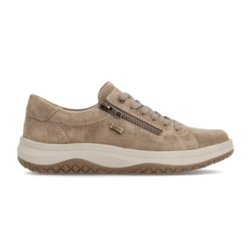REMONTE SHOES 36 / Camel Maditta 00 - Camel Maditta 00 - Camel