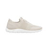 REMONTE SHOES 36 / Cotton/ Muschel /Perlcreme Liv 02 Liv 02