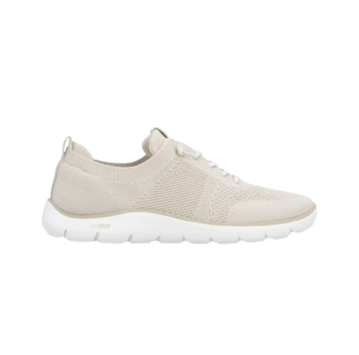 REMONTE SHOES 36 / Cotton/ Muschel /Perlcreme Liv 02 Liv 02