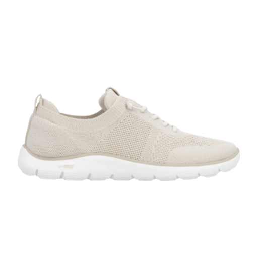 REMONTE SHOES 36 / Cream Liv 02 - Cream Liv 02 - Cream