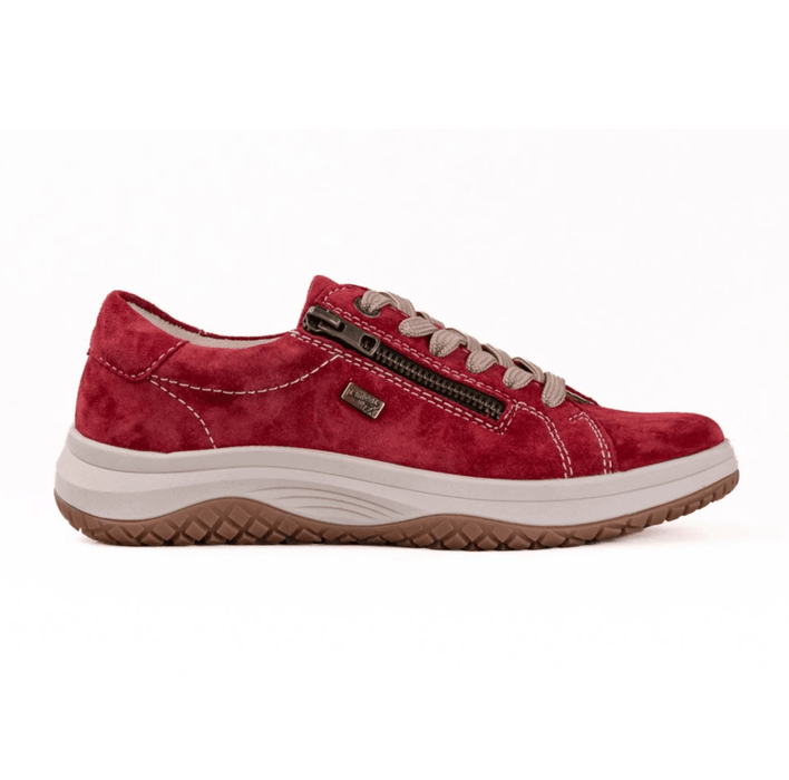 REMONTE SHOES 36 / Red Maditta 00 - Mohn Red Maditta 00 - Mohn Red