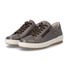 REMONTE SHOES D0700 Maditta D0700 Maditta