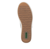 REMONTE SHOES D0700 Maditta D0700 Maditta