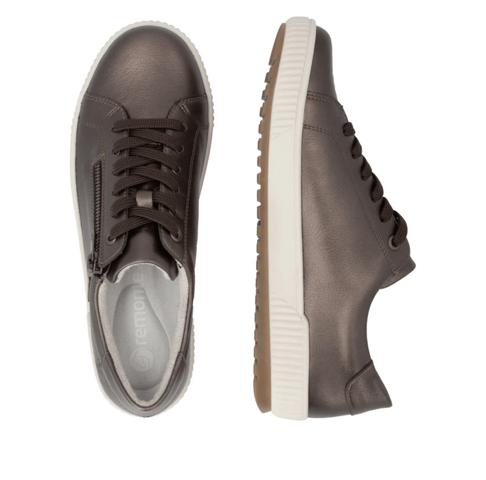 REMONTE SHOES D0700 Maditta D0700 Maditta