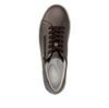 REMONTE SHOES D0700 Maditta D0700 Maditta