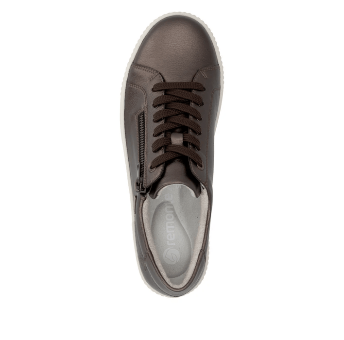 REMONTE SHOES D0700 Maditta D0700 Maditta