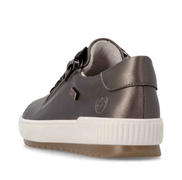 REMONTE SHOES D0700 Maditta D0700 Maditta