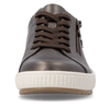 REMONTE SHOES D0700 Maditta D0700 Maditta