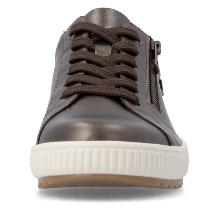 REMONTE SHOES D0700 Maditta D0700 Maditta
