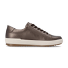 REMONTE SHOES D0700 Maditta D0700 Maditta