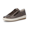 REMONTE SHOES D0700 Maditta D0700 Maditta