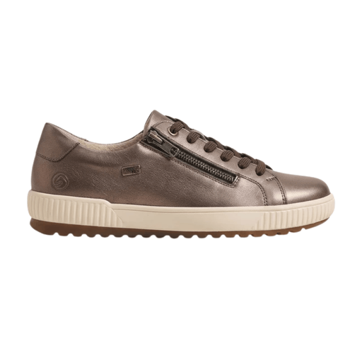 REMONTE SHOES D0700 Maditta D0700 Maditta