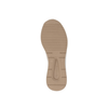 REMONTE SHOES ELENI 18 - Beige ELENI 18 - Beige