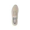 REMONTE SHOES ELENI 18 - Beige ELENI 18 - Beige