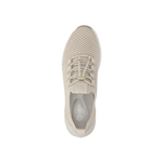 REMONTE SHOES ELENI 18 - Beige ELENI 18 - Beige