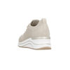 REMONTE SHOES ELENI 18 - Beige ELENI 18 - Beige