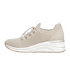 REMONTE SHOES ELENI 18 ELENI 18 / Beige