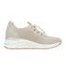 REMONTE SHOES EU 36 - US  5-5.5 / Beige ELENI 18 ELENI 18