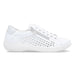 REMONTE SHOES EU 36 - US  5-5.5 / White LOUANN 08 LOUANN 08