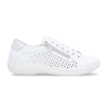 REMONTE SHOES EU 36 - US  5-5.5 / White LOUANN 08 - White LOUANN 08 - White