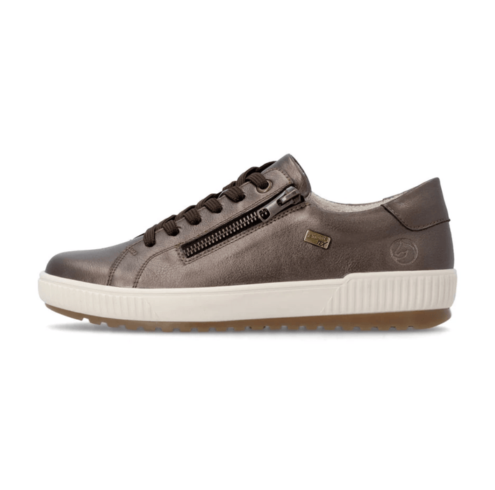 REMONTE SHOES EU 37- US 6-6.5 / Antique D0700 Maditta 198769135313 D0700 Maditta
