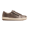 REMONTE SHOES EU 37- US 6-6.5 / Antique D0700 Maditta - Antique 198769135313 D0700 Maditta - Antique