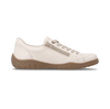 REMONTE SHOES EU 37- US 6-6.5 / Beige Lora D3T00-60 198769140515 Lora D3T00-60
