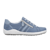 REMONTE SHOES EU 37- US 6 / Blue Liv 32 - Blue 198769104968 Liv 32 - Blue