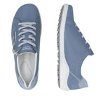 REMONTE SHOES Liv 32 Liv 32