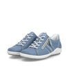 REMONTE SHOES Liv 32 Liv 32