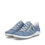 REMONTE SHOES Liv 32 Liv 32