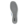 REMONTE SHOES Liv 32 Liv 32