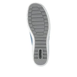REMONTE SHOES Liv 32 Liv 32
