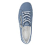 REMONTE SHOES Liv 32 Liv 32 / Jeans / Blue
