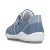 REMONTE SHOES Liv 32 Liv 32 / Jeans / Blue