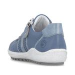 REMONTE SHOES Liv 32 Liv 32 / Jeans / Blue