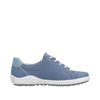 REMONTE SHOES Liv 32 Liv 32 / Jeans / Blue