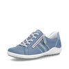 REMONTE SHOES Liv 32 Liv 32 / Jeans / Blue