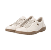 REMONTE SHOES Lora D3T00-60 Lora D3T00-60