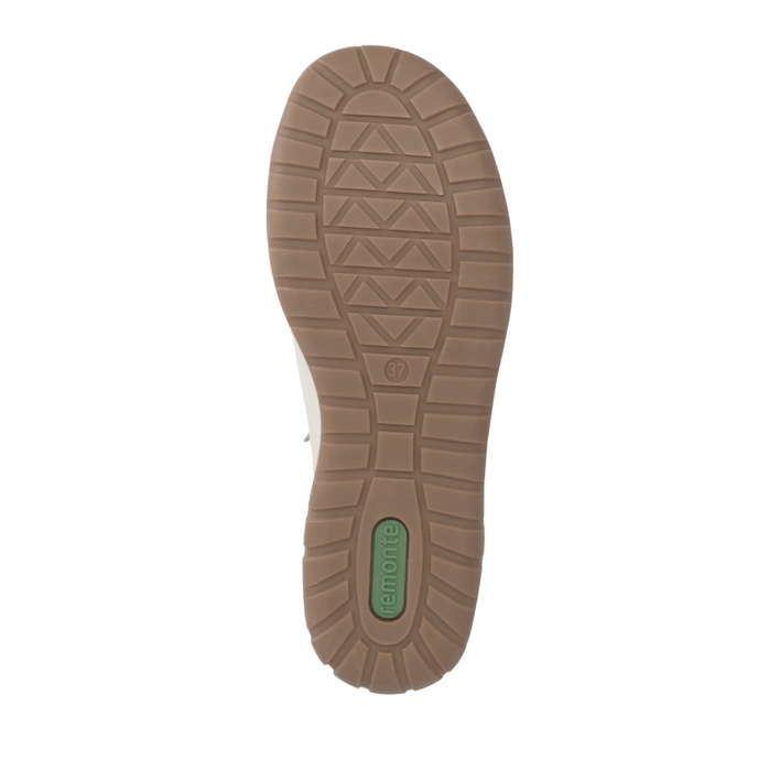 REMONTE SHOES Lora D3T00-60 Lora D3T00-60