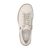 REMONTE SHOES Lora D3T00-60 Lora D3T00-60