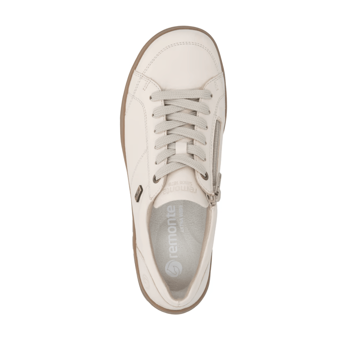 REMONTE SHOES Lora D3T00-60 Lora D3T00-60