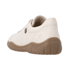 REMONTE SHOES Lora D3T00-60 Lora D3T00-60