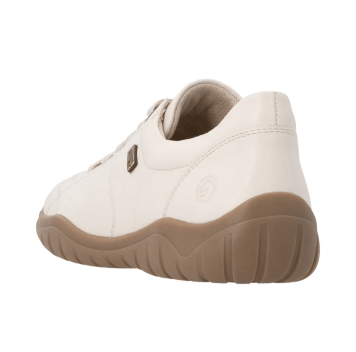 REMONTE SHOES Lora D3T00-60 Lora D3T00-60