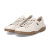 REMONTE SHOES Lora D3T00-60 Lora D3T00-60